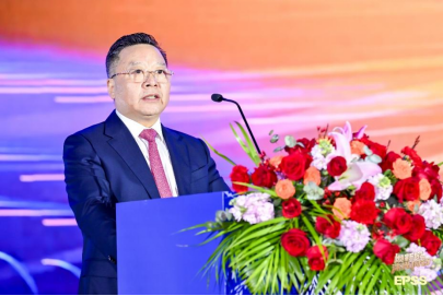 ng电子游戏·(中国区)官方网站