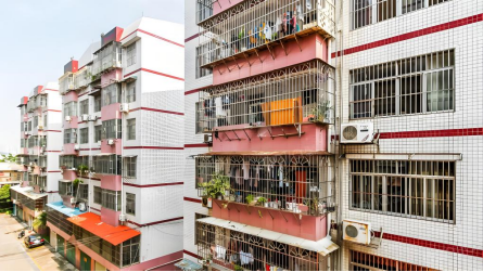 ng电子游戏·(中国区)官方网站