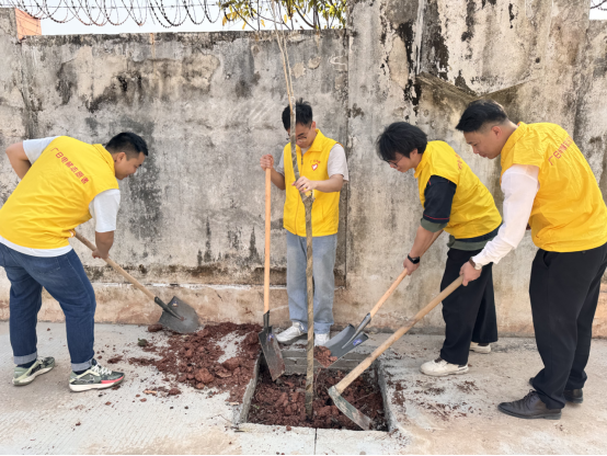 ng电子游戏·(中国区)官方网站