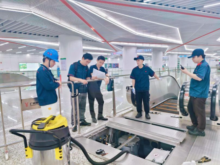 ng电子游戏·(中国区)官方网站