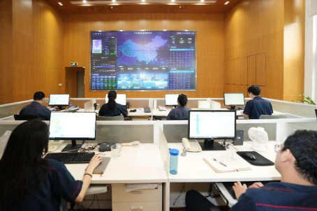 ng电子游戏·(中国区)官方网站