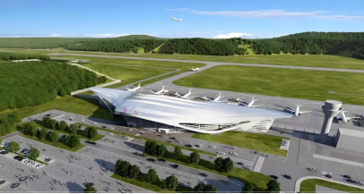 ng电子游戏·(中国区)官方网站