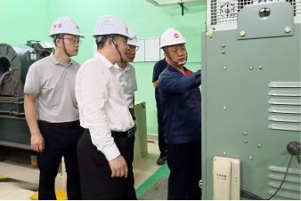 ng电子游戏·(中国区)官方网站