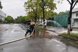 ng电子游戏·(中国区)官方网站