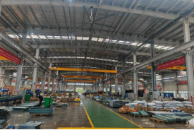 ng电子游戏·(中国区)官方网站