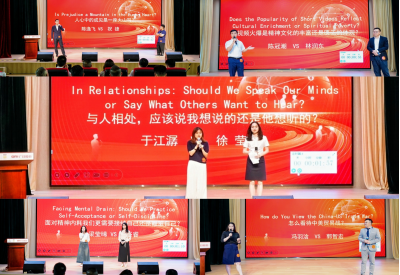 ng电子游戏·(中国区)官方网站