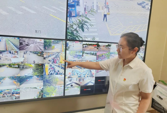 ng电子游戏·(中国区)官方网站