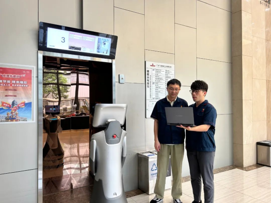 ng电子游戏·(中国区)官方网站