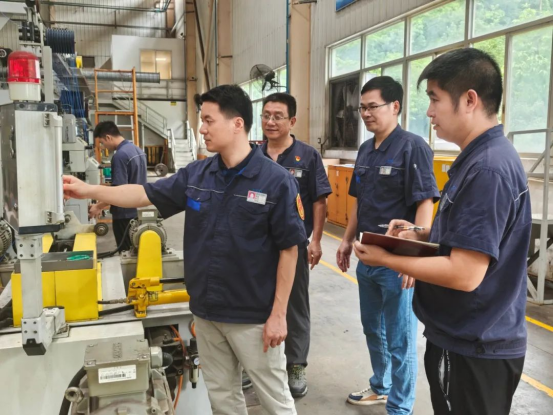 ng电子游戏·(中国区)官方网站