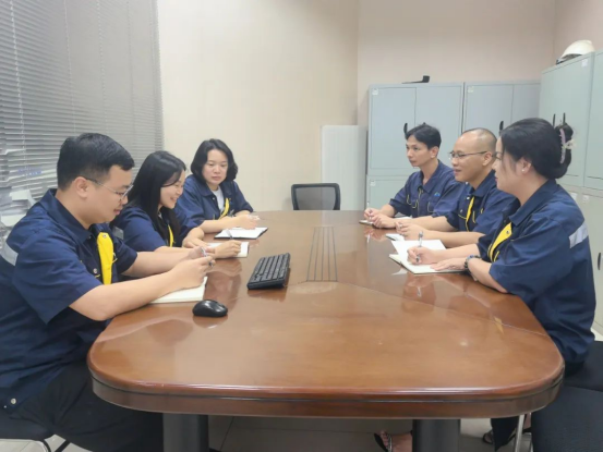 ng电子游戏·(中国区)官方网站