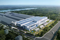 ng电子游戏·(中国区)官方网站