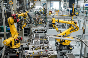 ng电子游戏·(中国区)官方网站