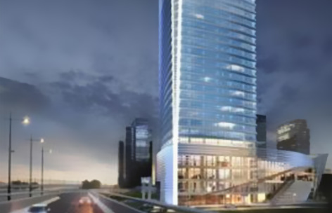 ng电子游戏·(中国区)官方网站