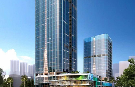 ng电子游戏·(中国区)官方网站