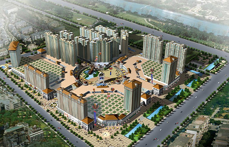 ng电子游戏·(中国区)官方网站