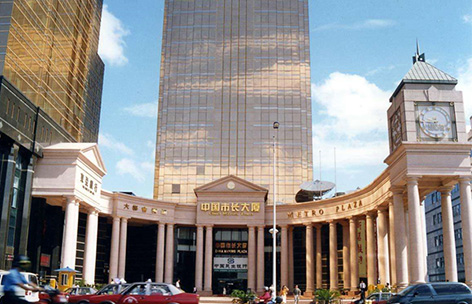 ng电子游戏·(中国区)官方网站