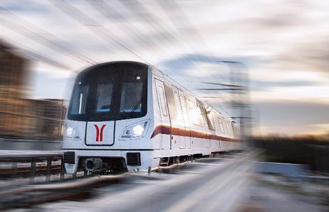 ng电子游戏·(中国区)官方网站