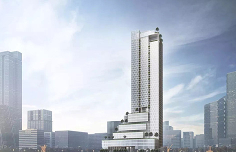 ng电子游戏·(中国区)官方网站