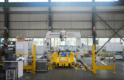 ng电子游戏·(中国区)官方网站