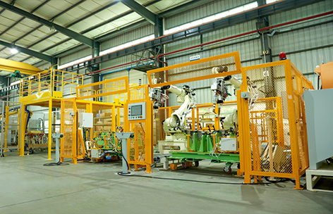 ng电子游戏·(中国区)官方网站