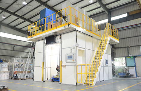 ng电子游戏·(中国区)官方网站