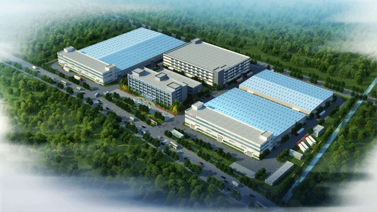 ng电子游戏·(中国区)官方网站