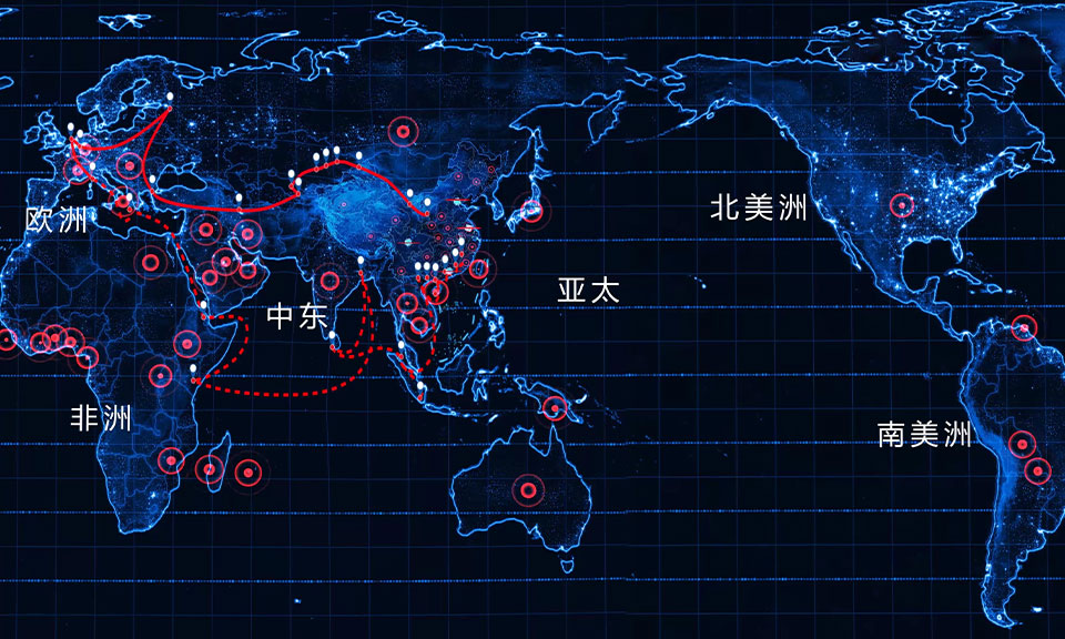 ng电子游戏·(中国区)官方网站