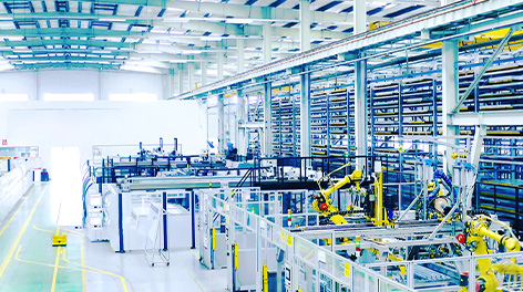 ng电子游戏·(中国区)官方网站