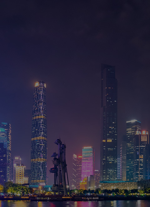 ng电子游戏·(中国区)官方网站