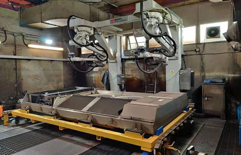 ng电子游戏·(中国区)官方网站