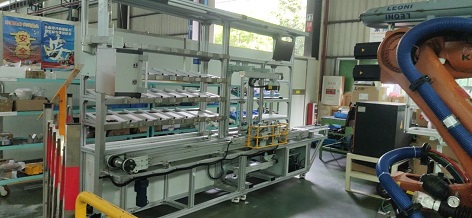 ng电子游戏·(中国区)官方网站