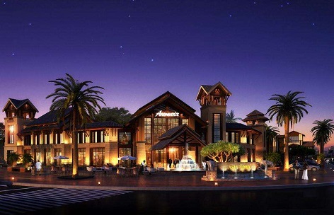 ng电子游戏·(中国区)官方网站