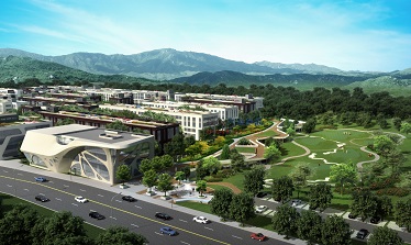 ng电子游戏·(中国区)官方网站