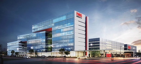 ng电子游戏·(中国区)官方网站