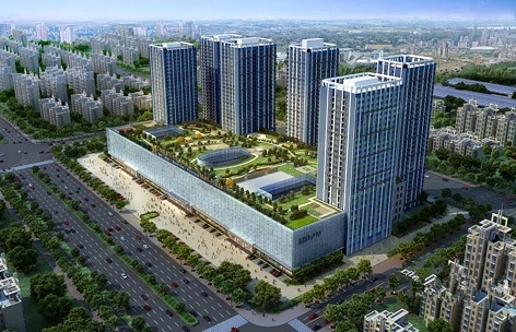 ng电子游戏·(中国区)官方网站