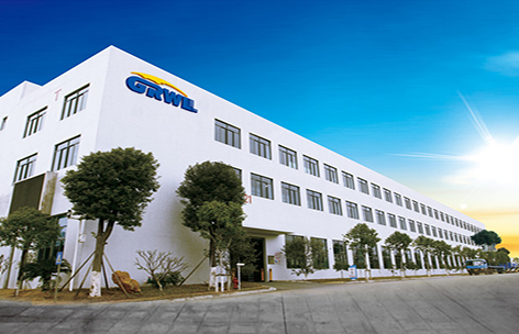 ng电子游戏·(中国区)官方网站