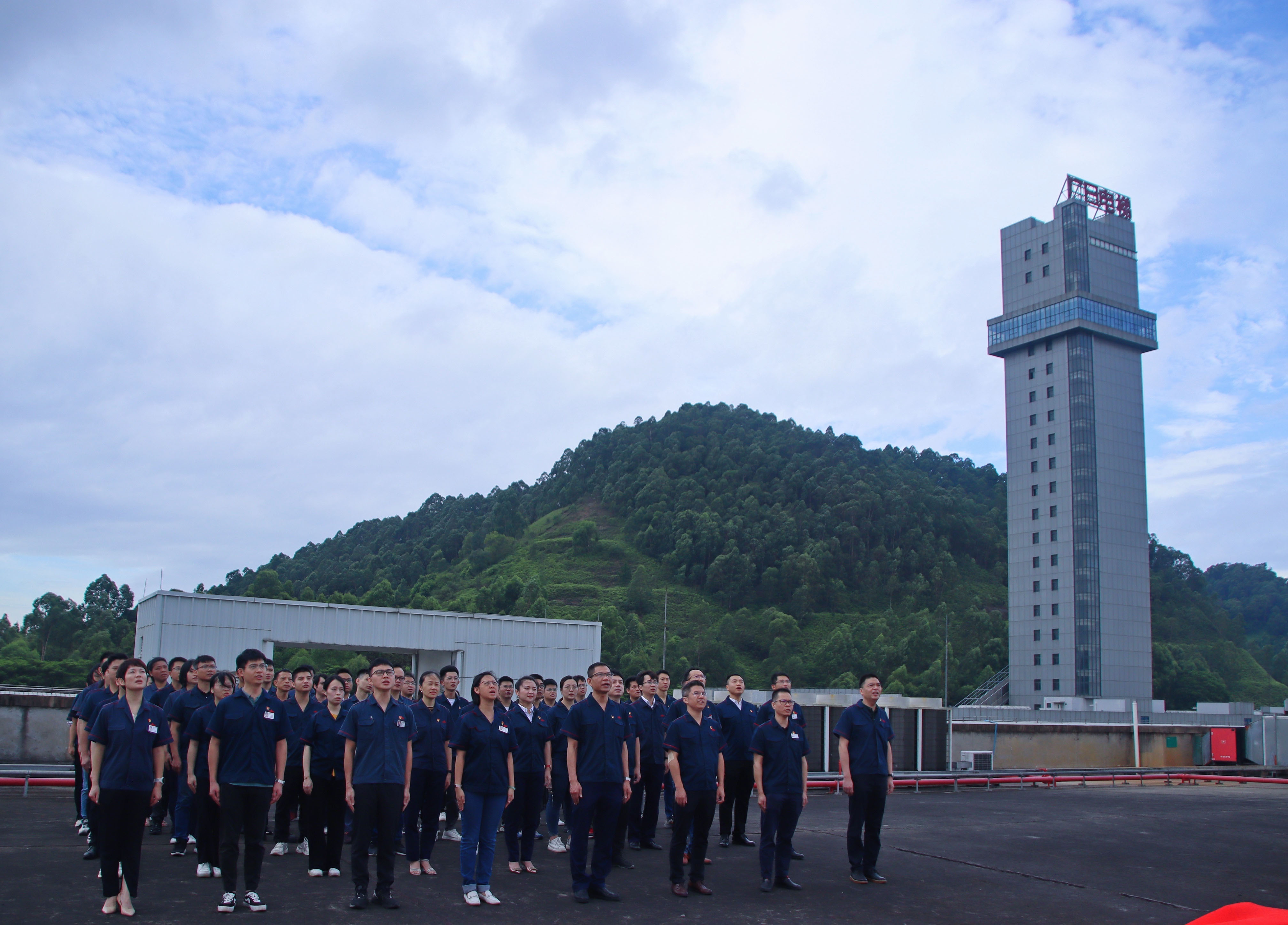 ng电子游戏·(中国区)官方网站