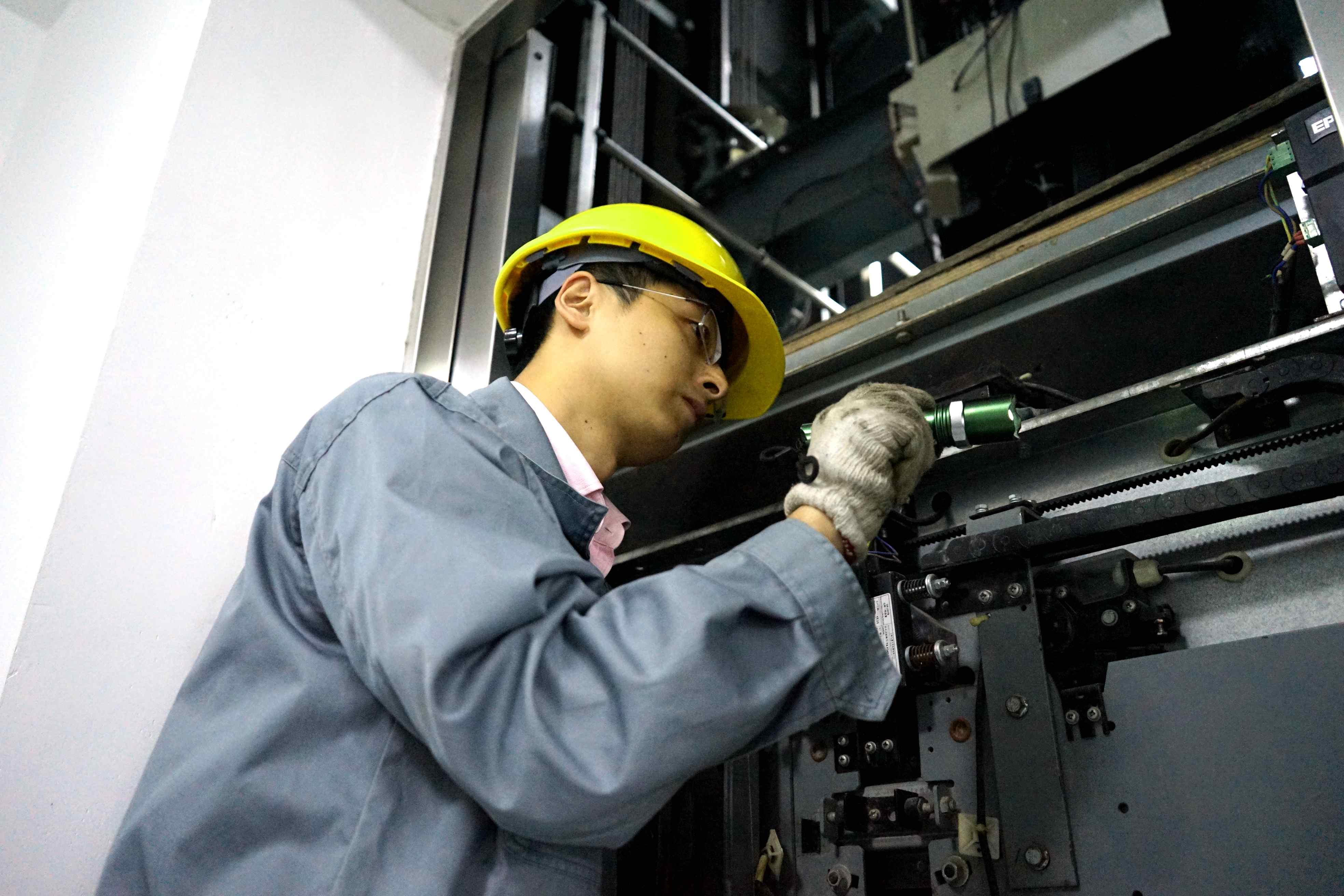 ng电子游戏·(中国区)官方网站